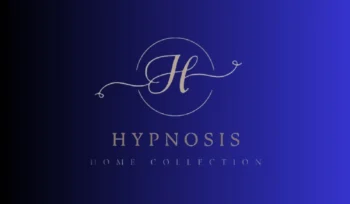 Κατασκευή Eshop για Λευκά Είδη - Logo myhypnosis.gr - Psomiadis.eu