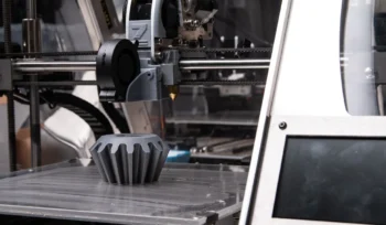 Υπηρεσία 3D Printing