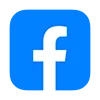 Facebook_Logo - Τιμοκατάλογος Κατασκευής Eshop - Τιμοκατάλογος Συντήρησης Eshop - Τιμοκατάλογος Πακέτων SEO - Επικοινωνία - Πολιτική Απορρήτου - Πολιτική Cookies (ΕΕ)