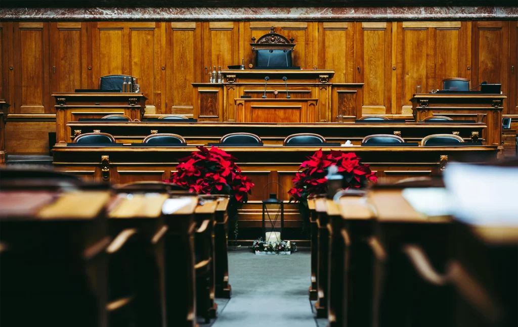 Ψηφιακά Εργαλεία για Δικαστικούς Επιμελητές