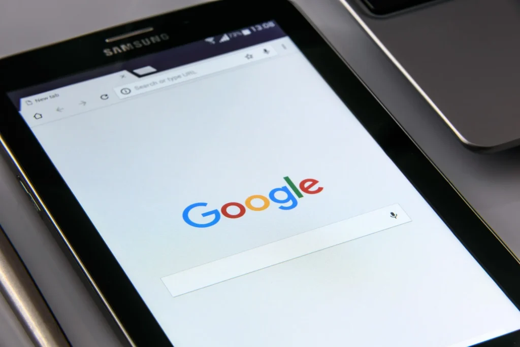 Στρατηγική Google Ads για Αύξηση Πωλήσεων