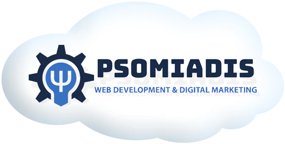 Psomiadis WD & DM