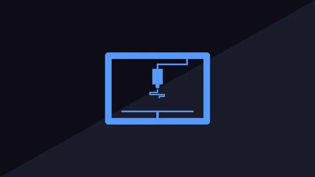 Πώς να Προετοιμάσεις 3D Files για Εκτύπωση