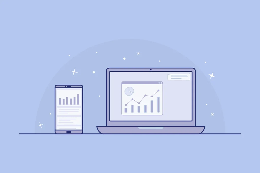 Mobile Friendly Ιστοσελίδα — Γιατί Είναι Πιο Σημαντική από Ποτέ