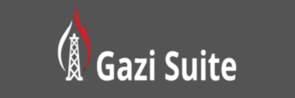 Gazi Suite - Κατασκευή Ιστοσελίδας για Ενοικιαζόμενο Κατάλυμα