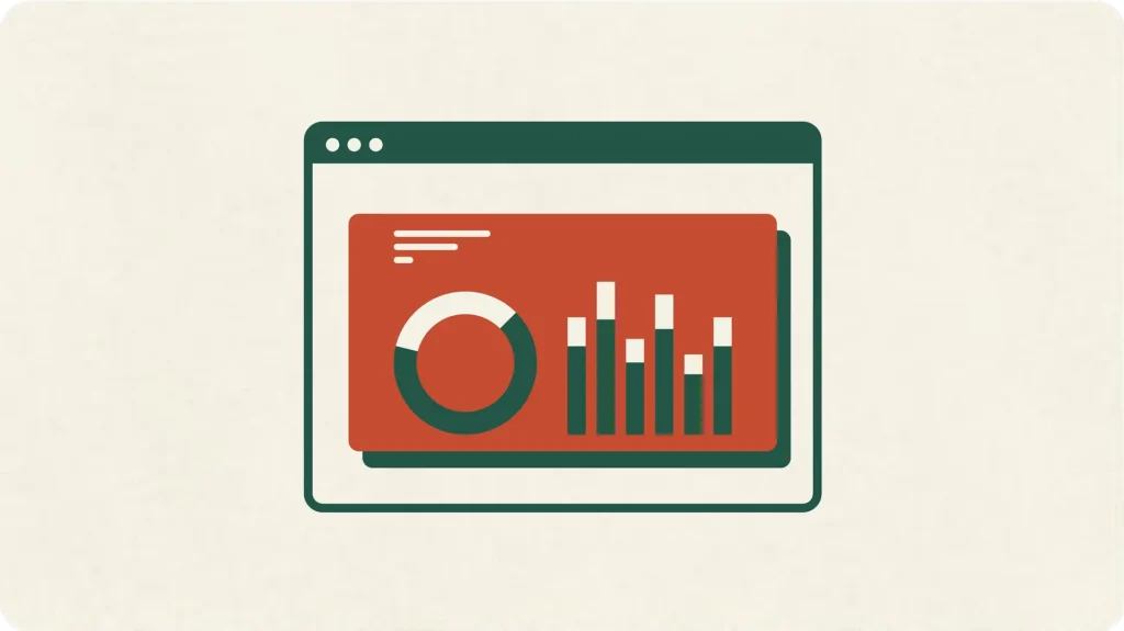 Analytics και Data-Driven Marketing - Πώς να Βελτιώσεις τις Καμπάνιες σου