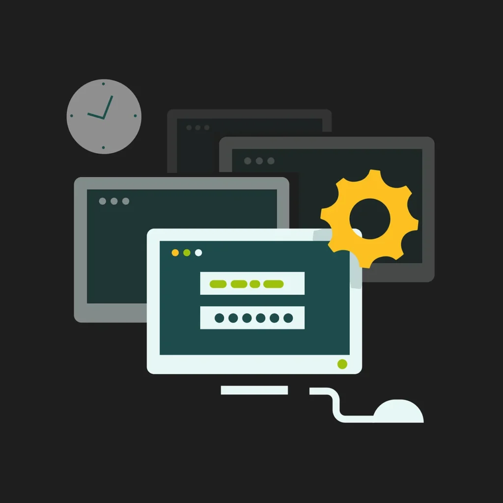 Πώς μπορώ να κάνω responsive design σωστά;