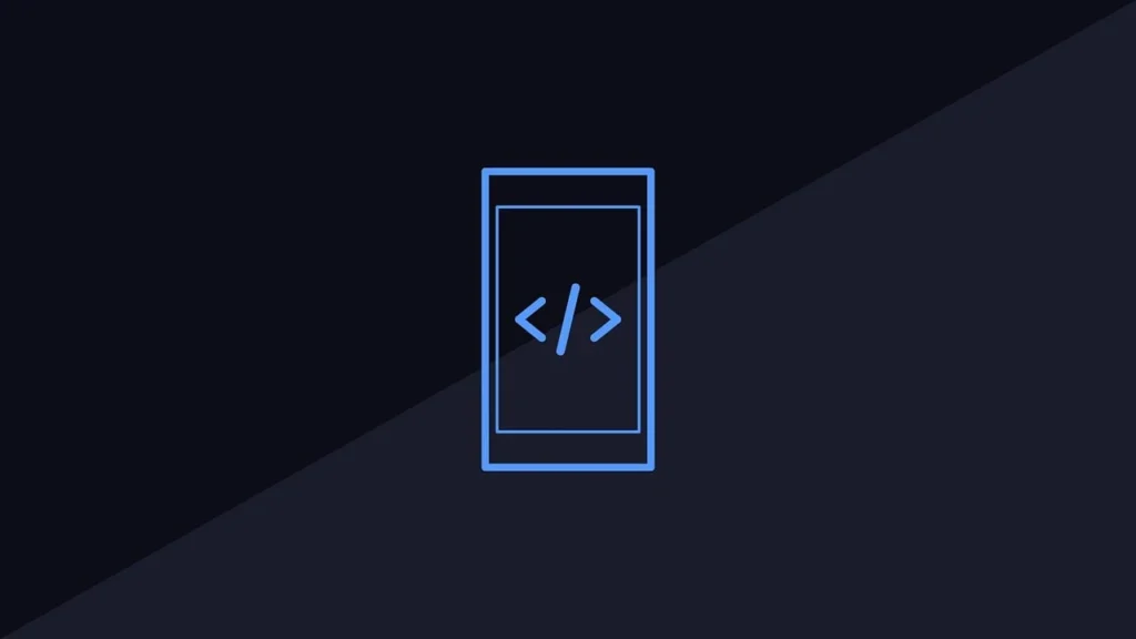 Πόσο σημαντικό είναι το mobile πρώτα (mobile-first) σχεδιασμό;