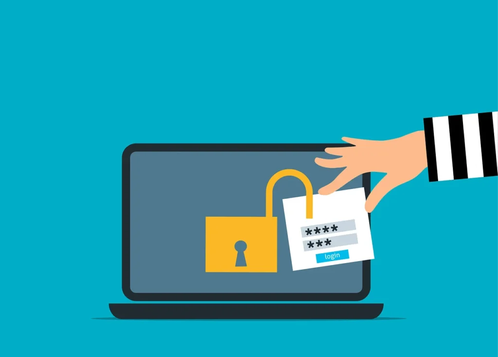 Τι πρέπει να γνωρίζω για GDPR / προστασία προσωπικών δεδομένων;