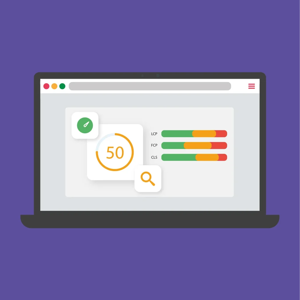 Τι πρέπει να προσέξω στο URL structure της ιστοσελίδας μου;