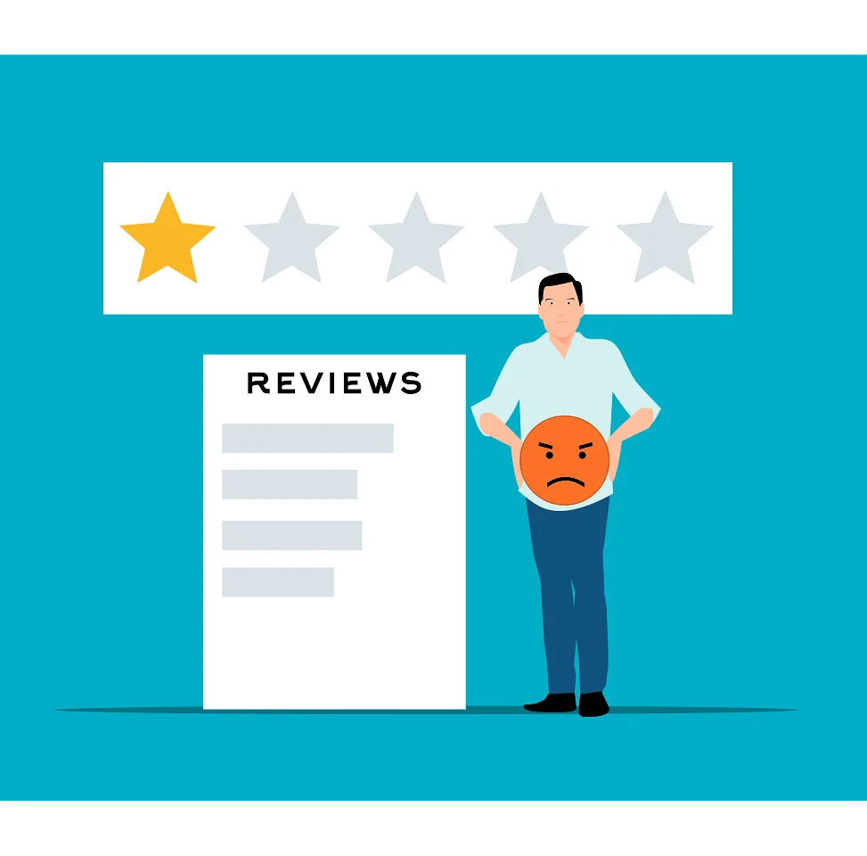 Πώς να χειριστώ σχολιασμούς / reviews προϊόντων;