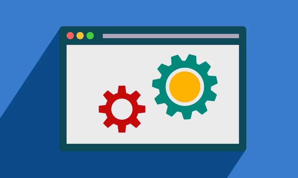 Πώς να διαχειρίζομαι ειδικές σελίδες 404 / maintenance mode;