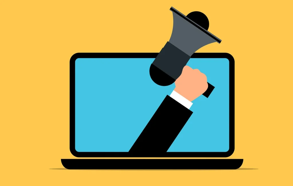 Πώς να κάνω στρατηγική retargeting για πελάτες ιστοσελίδας/eshop;