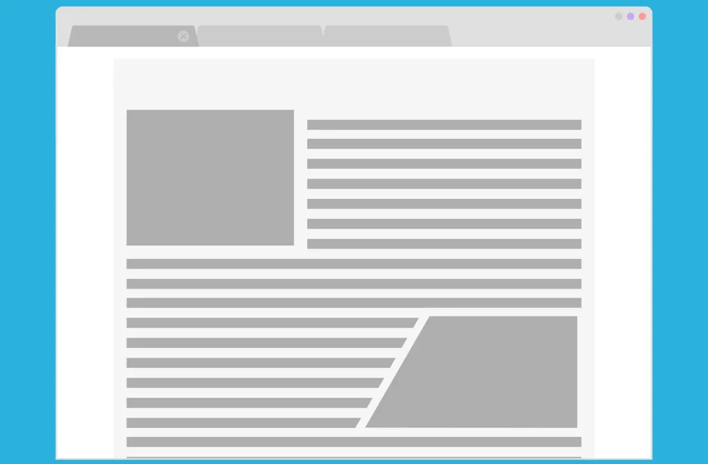 Πώς να δημιουργήσω ένα blog που φέρνει επισκέπτες;