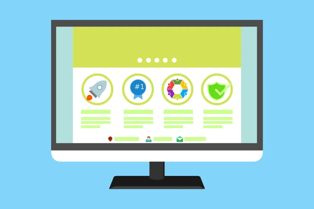 Ποια είναι τα “must” plugins για WordPress;