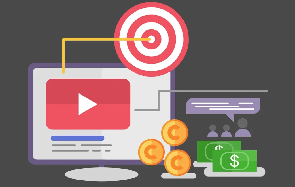 Πώς να ενσωματώσω social media στην ιστοσελίδα μου;