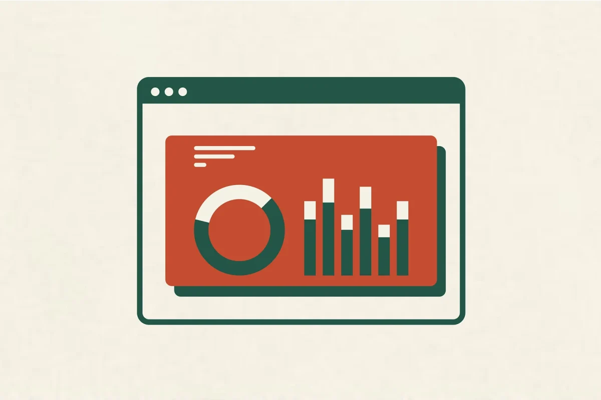 Analytics και Data-Driven Marketing - Πώς να Βελτιώσεις τις Καμπάνιες σου