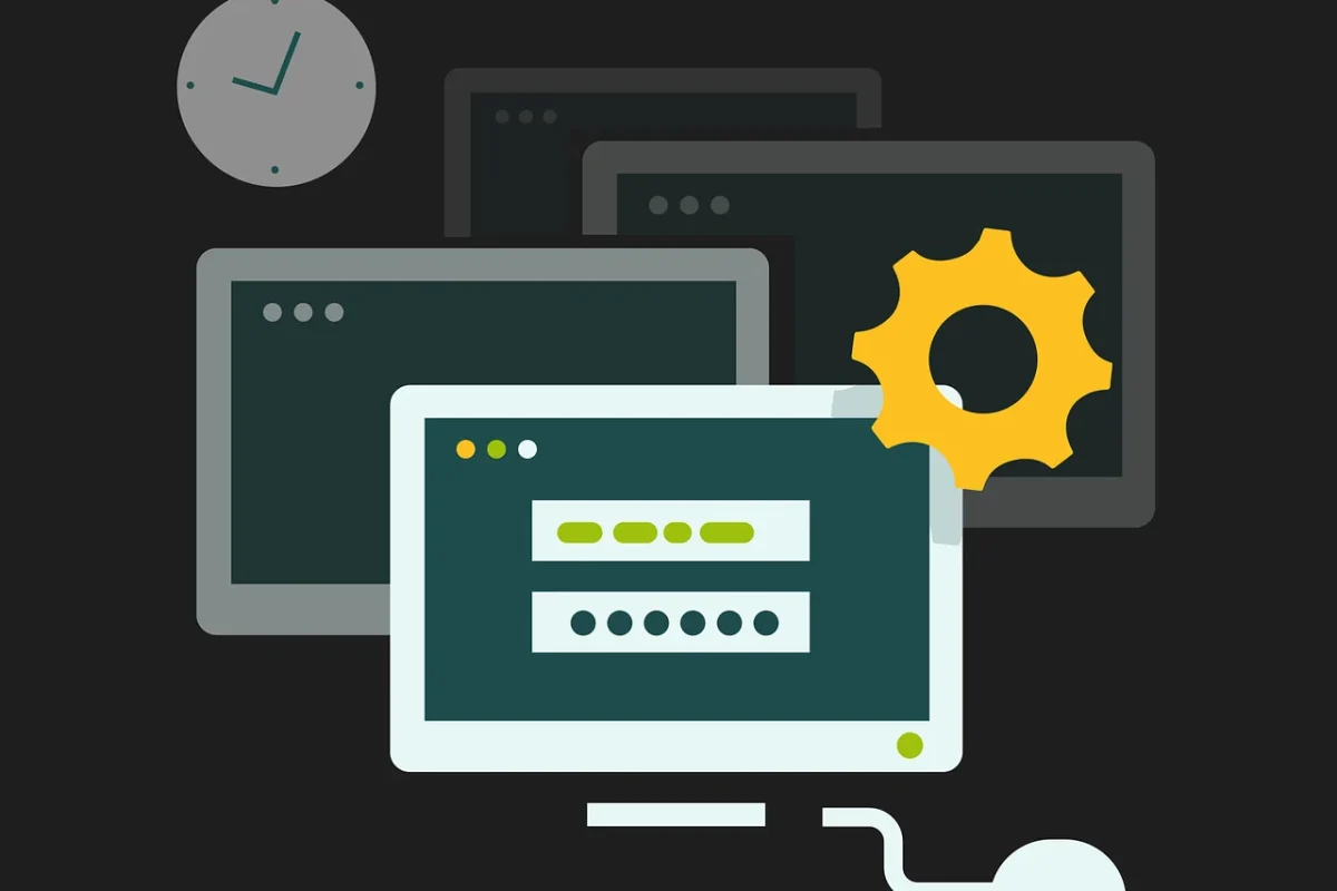 Πώς μπορώ να κάνω responsive design σωστά;