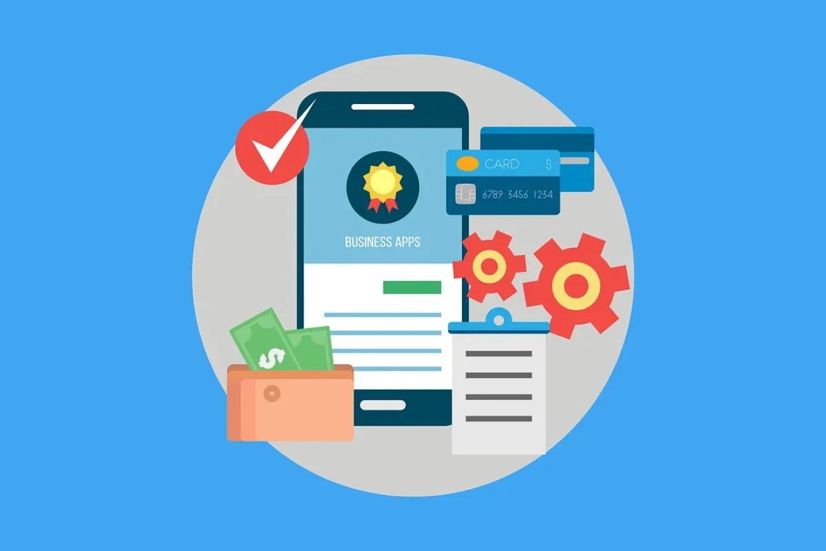 Πώς να κάνω στρατηγική περιεχομένου για 6 μήνες;