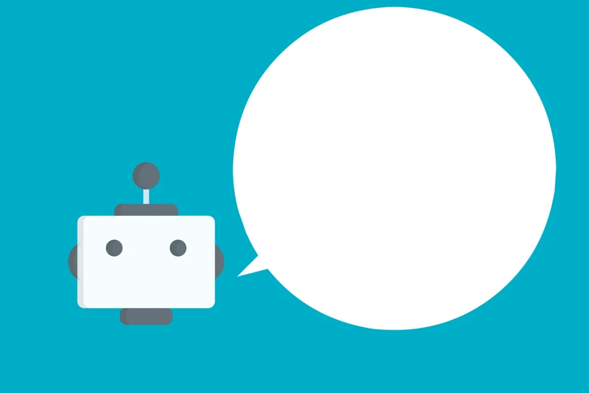Πώς να Χρησιμοποιήσεις Chatbots για Βελτίωση της Εμπειρίας Πελάτη