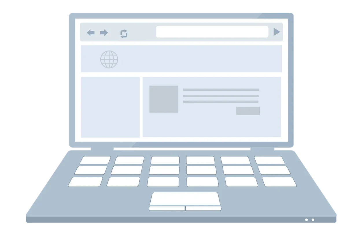 Πώς να κάνω σωστή χρήση alt text στις εικόνες;