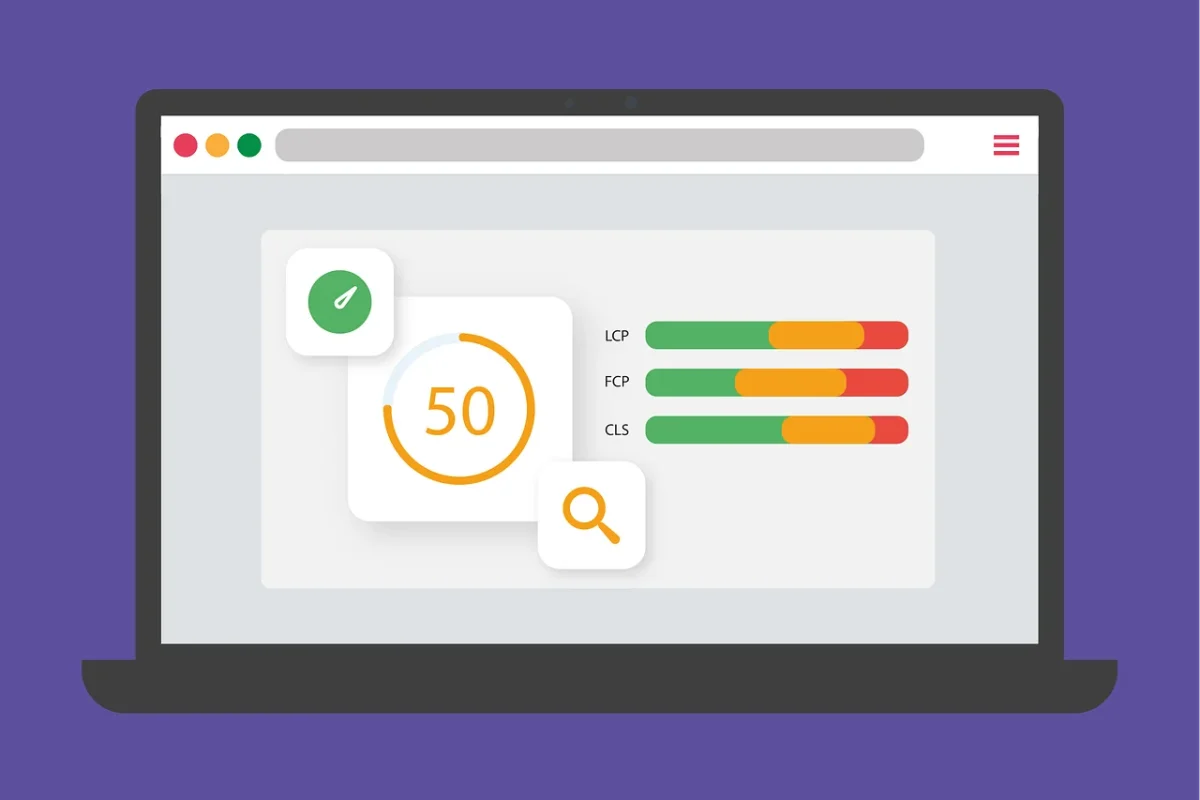 Τι πρέπει να προσέξω στο URL structure της ιστοσελίδας μου;