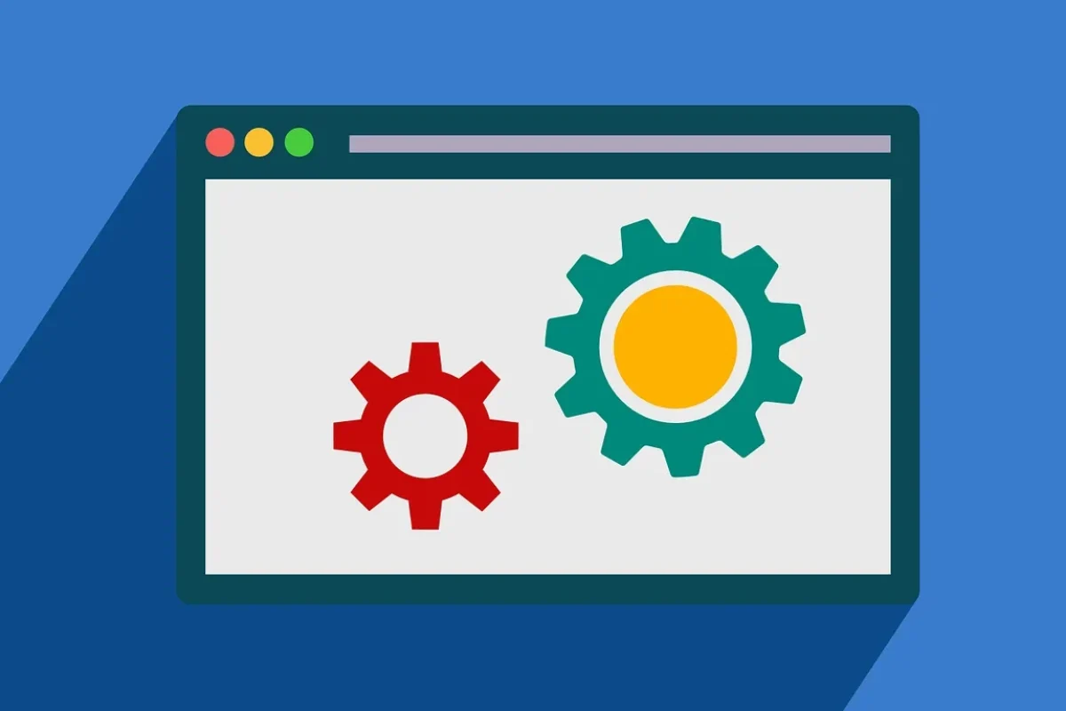 Πώς να διαχειρίζομαι ειδικές σελίδες 404 / maintenance mode;