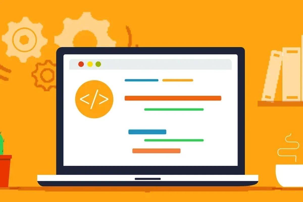 Τι είναι τα Core Web Vitals και πώς τα βελτιώνω;