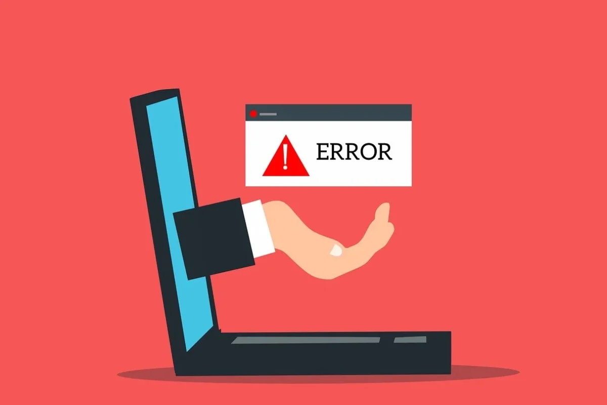 Πώς να χειριστώ τους 404 errors και redirects;