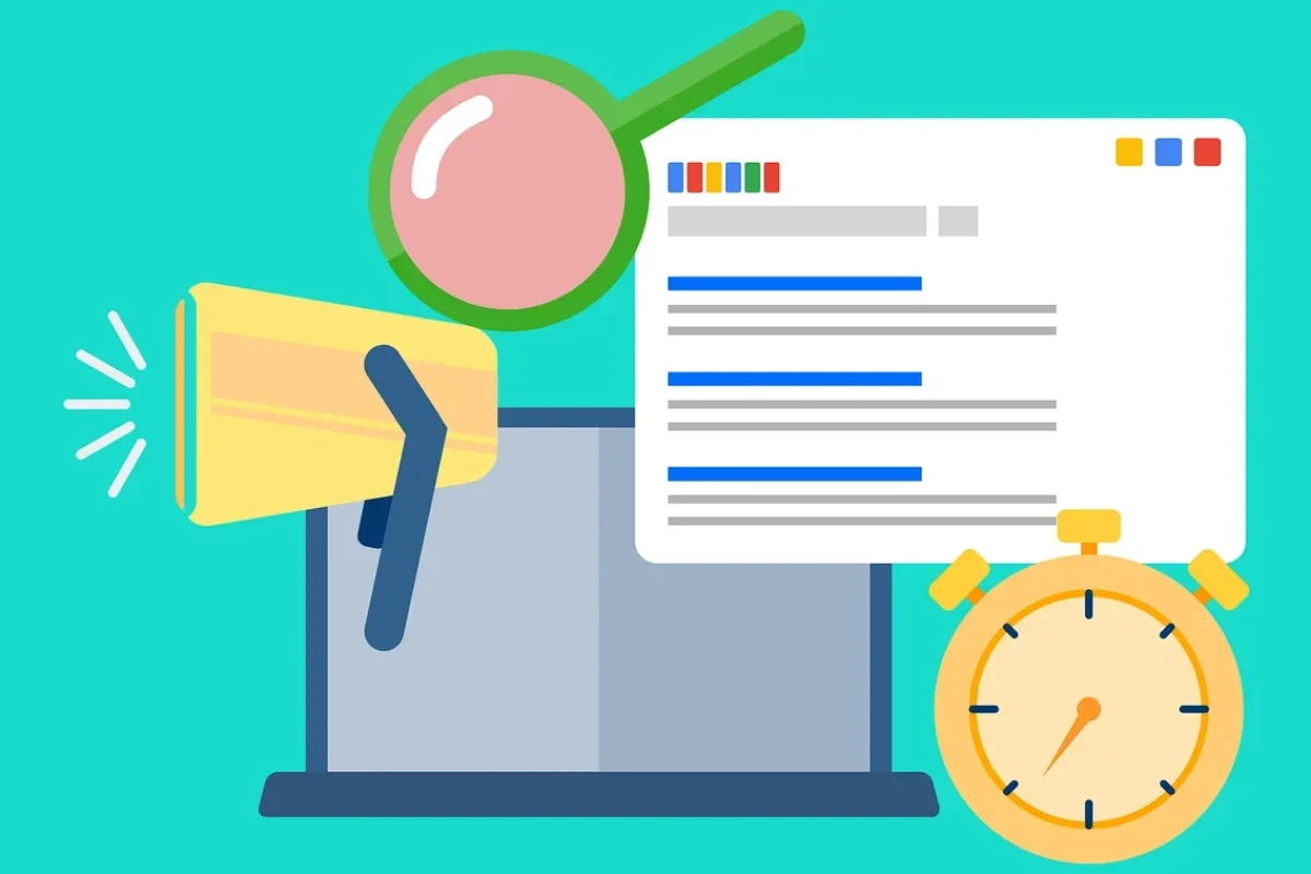 Πώς να γράψω περιεχόμενο που πουλάει;