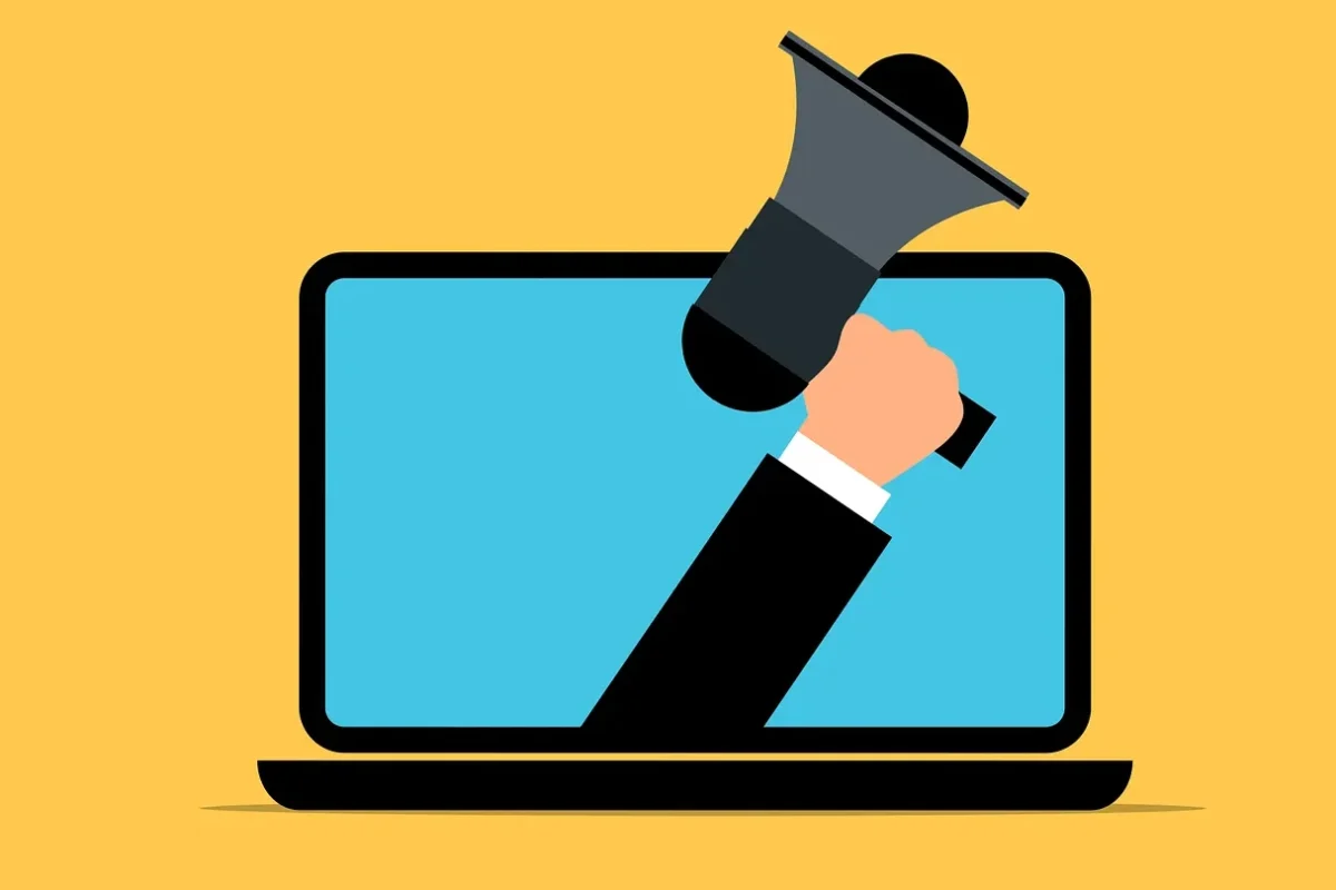 Πώς να κάνω στρατηγική retargeting για πελάτες ιστοσελίδας/eshop;