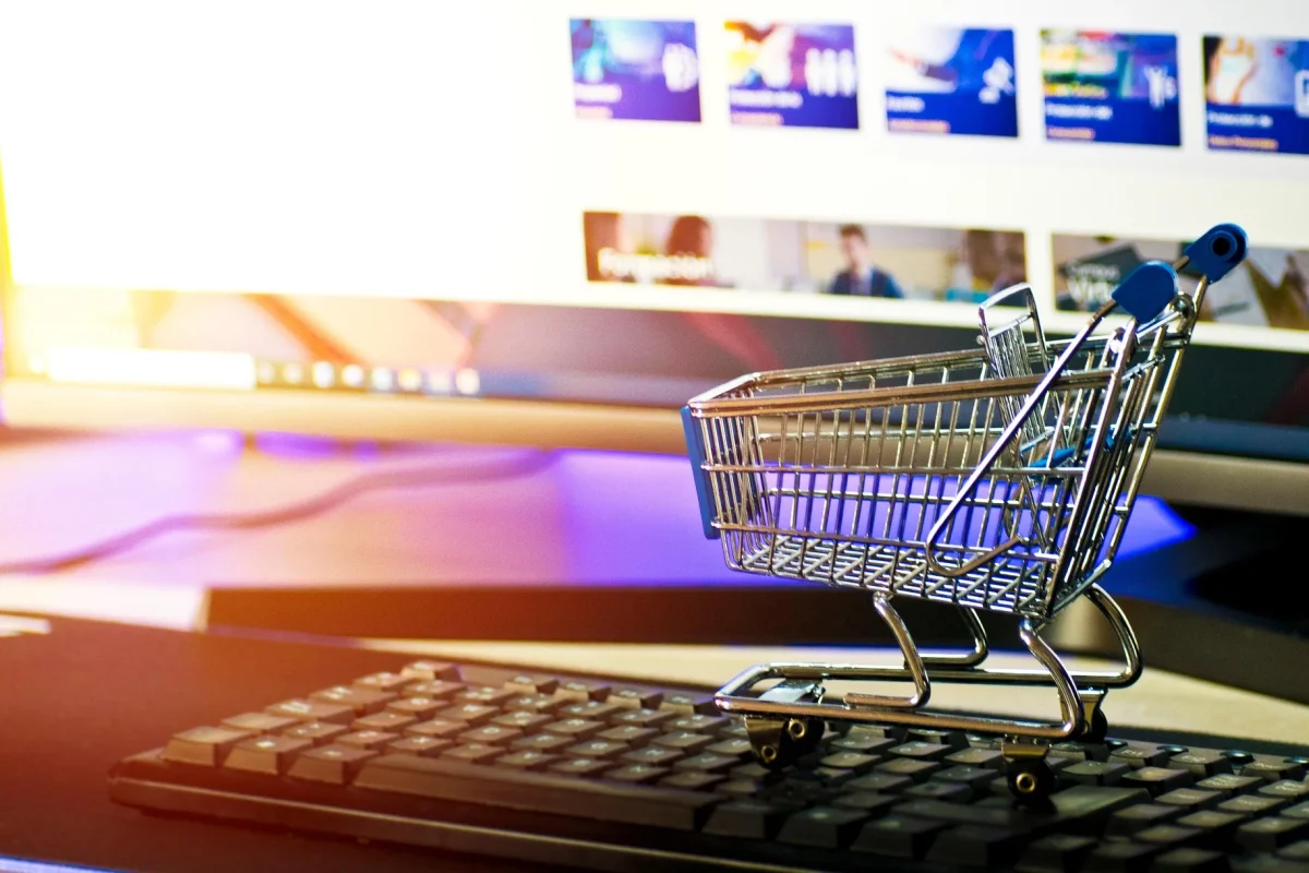 Δημιουργία Eshop: Ολοκληρωμένος Οδηγός για Επιτυχία στο Ηλεκτρονικό Εμπόριο