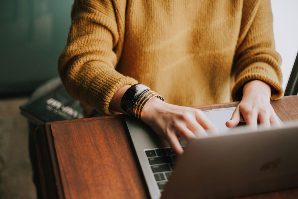 Online Booking για Γυναικολόγους – Ευκολία στην Κράτηση Ραντεβού