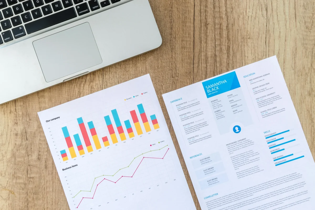 Τα 7 Βασικά Εργαλεία που χρειάζεται κάθε Digital Marketer