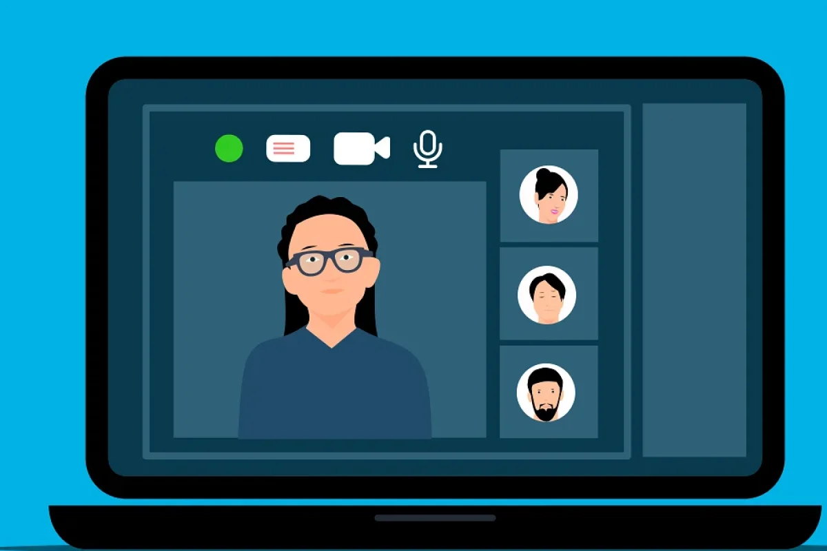 Πώς να Χρησιμοποιήσεις το Podcasting σαν Μέρος της Digital Marketing Στρατηγικής σου
