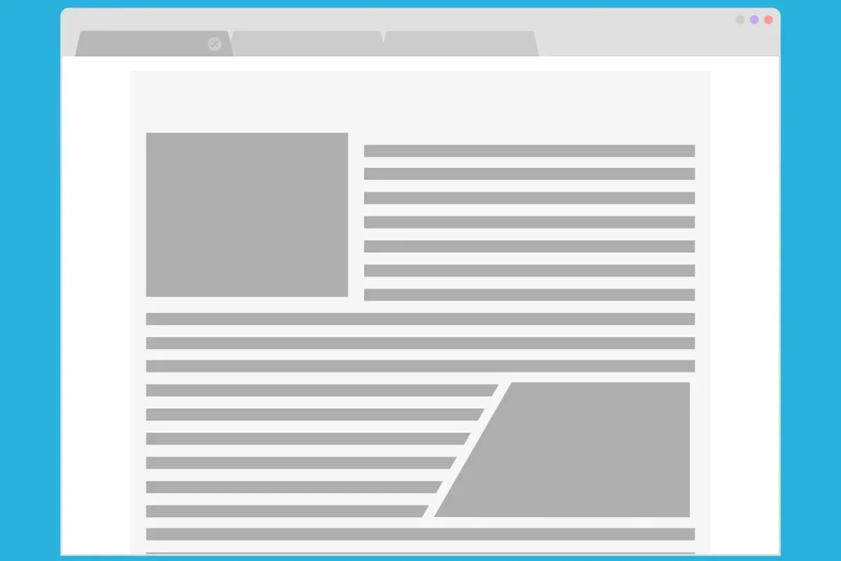 Πώς να δημιουργήσω ένα blog που φέρνει επισκέπτες;