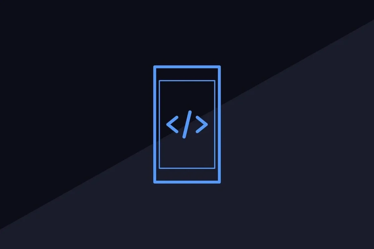 Πόσο σημαντικό είναι το mobile πρώτα (mobile-first) σχεδιασμό;