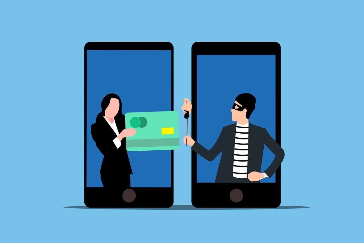 Πώς να προστατεύσω το e-shop μου από επιθέσεις (hacking, bots);