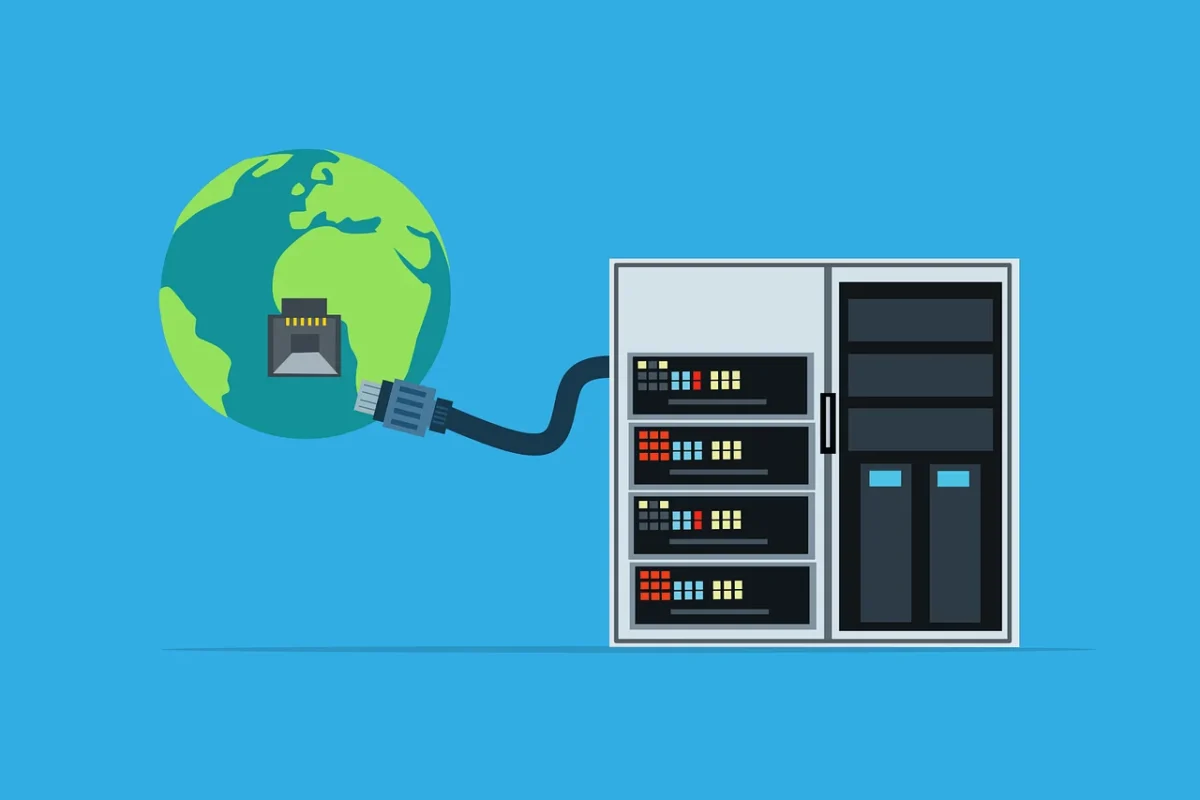 Τι πρέπει να γνωρίζω για τις ρυθμίσεις του hosting;