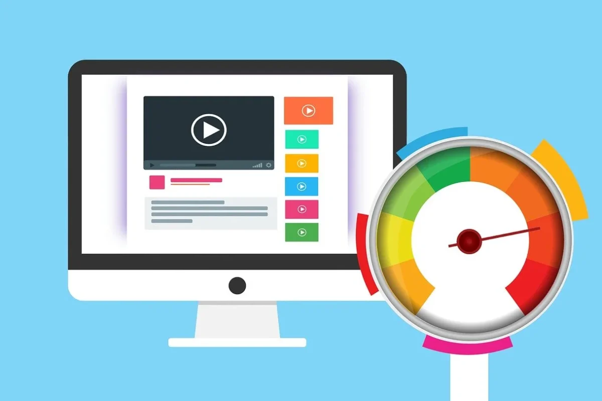 Τι ρόλο παίζει το site speed στις πωλήσεις;