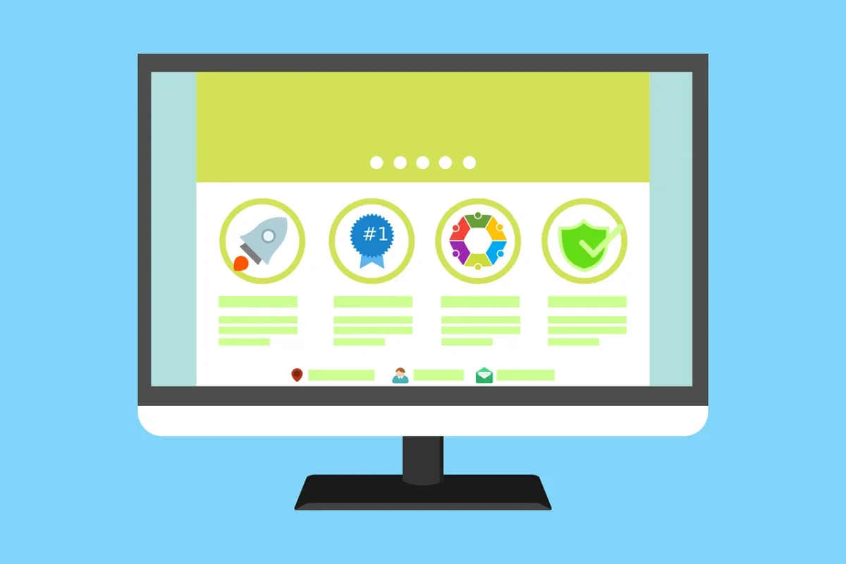 Ποια είναι τα must plugins για WordPress;