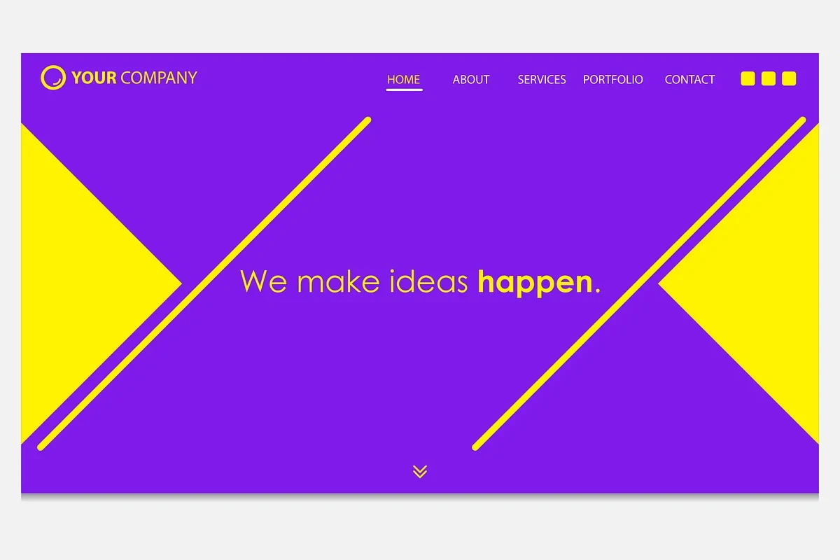 Πώς να κάνω A/B testing σε landing pages;
